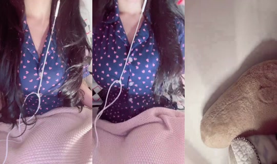 Sh696 Bigo Live — Oct 10, 2026, 7:57 PM