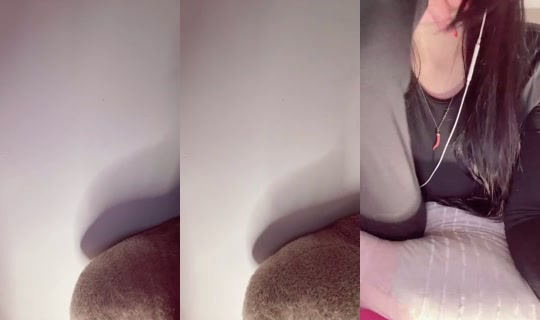 Sh696 Bigo Live — Oct 13, 2026, 9:50 AM