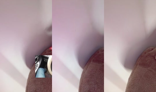 Sh696 Bigo Live — Oct 13, 2026, 12:59 PM