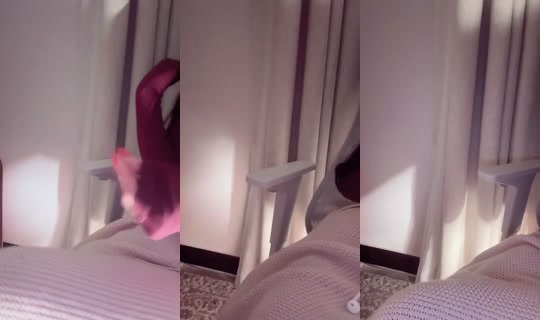 Sh696 Bigo Live — Oct 15, 2026, 12:13 PM