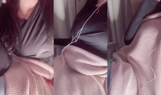 Sh696 Bigo Live — Oct 18, 2026, 5:04 PM
