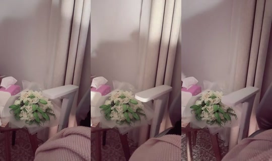 Sh696 Bigo Live — Oct 19, 2026, 12:43 PM