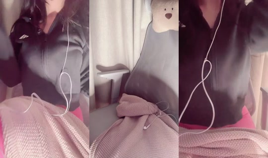Sh696 Bigo Live — Oct 20, 2026, 11:32 AM
