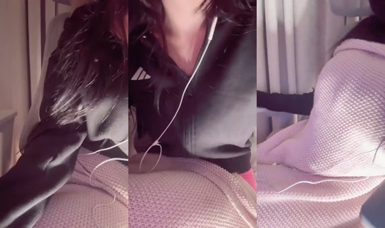 Sh696 Bigo Live — Oct 20, 2026, 3:19 PM