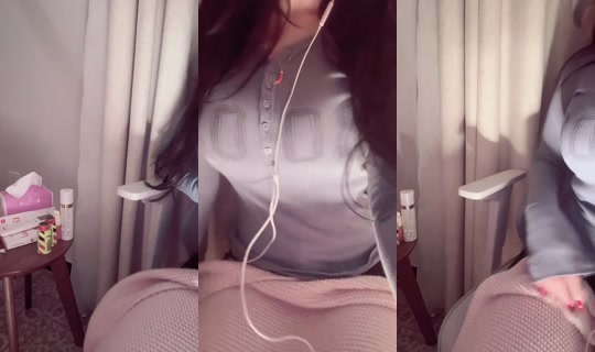 Sh696 Bigo Live — Oct 22, 2026, 11:03 AM