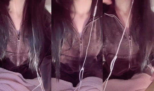 Sh696 Bigo Live — Oct 28, 2026, 4:38 PM