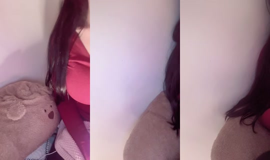 Sh696 Bigo Live — Oct 29, 2026, 4:42 AM