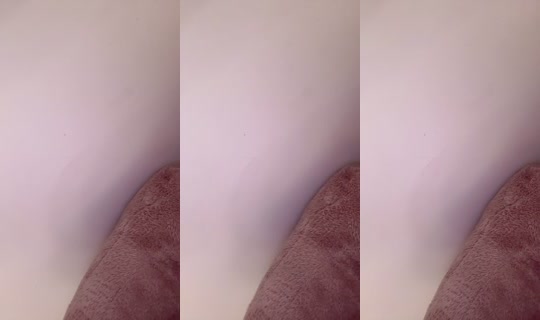 Sh696 Bigo Live — Oct 29, 2026, 9:39 AM