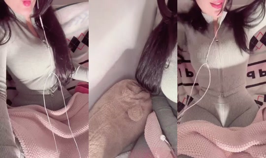 Sh696 Bigo Live — Oct 31, 2026, 1:05 AM