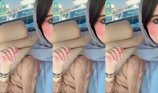 Sh7k_o Bigo Live — Jul 27, 2026, 4:33 PM