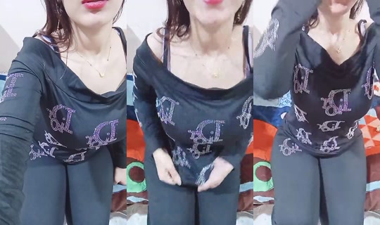 Sh7k_o Bigo Live — Sep 14, 2026, 11:42 PM