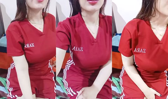 Sh7k_o Bigo Live — Sep 16, 2026, 2:06 AM