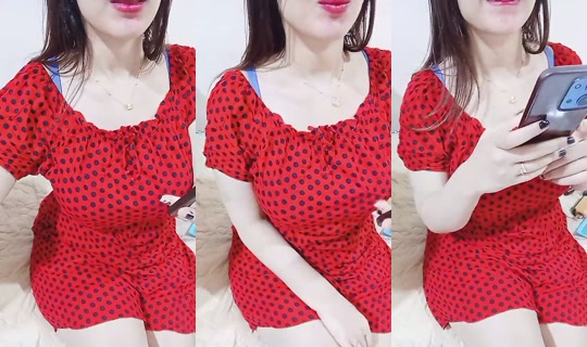 Sh7k_o Bigo Live — Sep 26, 2026, 5:33 AM