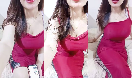 Sh7k_o Bigo Live — Oct 22, 2026, 2:20 AM