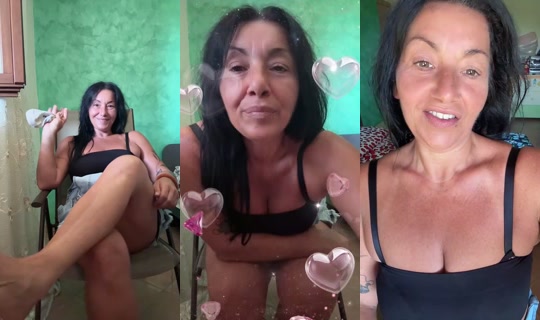 ShaTeMeNtAl Bigo Live — Jul 28, 2026, 9:16 AM