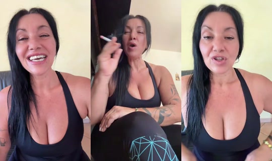 ShaTeMeNtAl Bigo Live — Sep 1, 2026, 11:47 AM