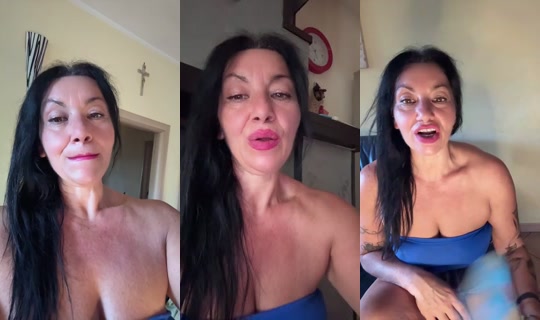 ShaTeMeNtAl Bigo Live — Sep 2, 2026, 4:58 PM