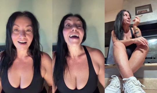 ShaTeMeNtAl Bigo Live — Sep 3, 2026, 5:06 PM