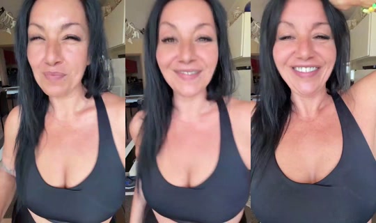 ShaTeMeNtAl Bigo Live — Sep 11, 2026, 8:50 AM