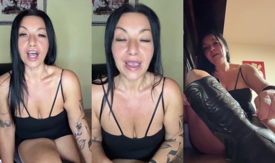 ShaTeMeNtAl Bigo Live — Sep 14, 2026, 7:48 PM