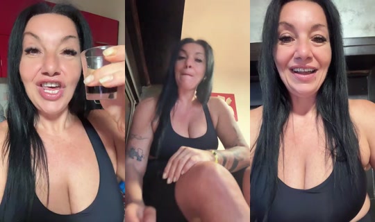ShaTeMeNtAl Bigo Live — Sep 16, 2026, 5:17 AM