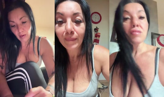 ShaTeMeNtAl Bigo Live — Sep 30, 2026, 3:46 AM