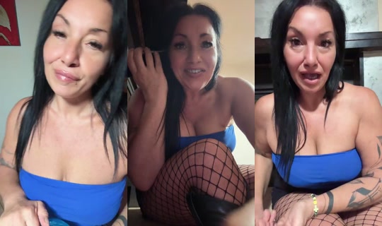 ShaTeMeNtAl Bigo Live — Sep 30, 2026, 5:05 AM