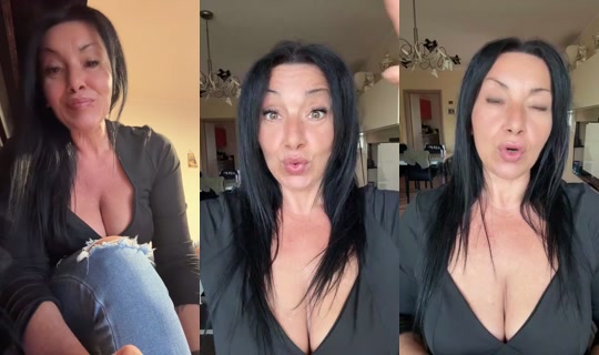 ShaTeMeNtAl Bigo Live — Oct 12, 2026, 1:36 PM
