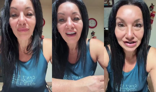 ShaTeMeNtAl Bigo Live — Oct 19, 2026, 3:59 AM