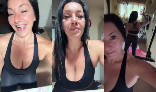 ShaTeMeNtAl Bigo Live — Oct 21, 2026, 8:07 AM