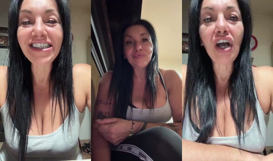 ShaTeMeNtAl Bigo Live — Oct 26, 2026, 9:17 PM