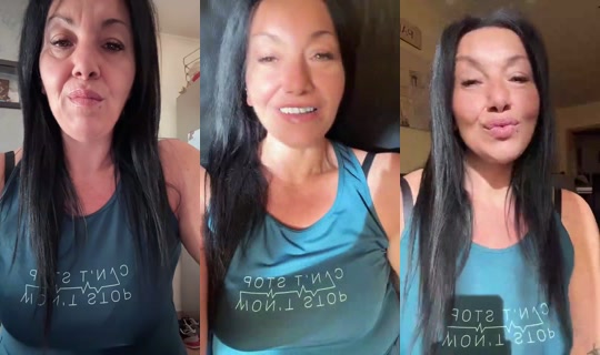 ShaTeMeNtAl Bigo Live — Oct 28, 2026, 7:58 AM