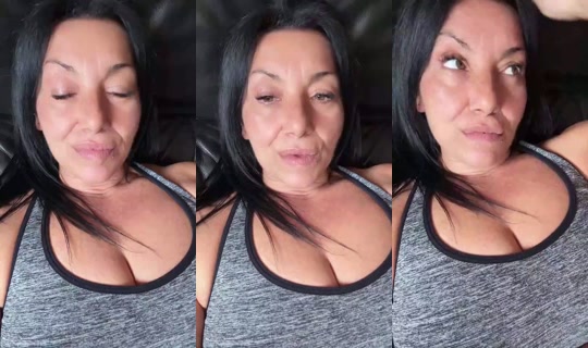 ShaTeMeNtAl Bigo Live — Oct 28, 2026, 12:56 PM