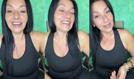 ShaTeMeNtAl Bigo Live — Oct 28, 2026, 6:14 PM
