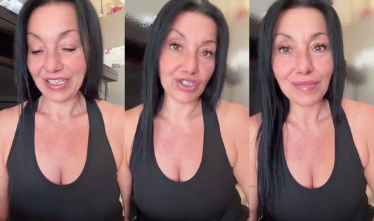 ShaTeMeNtAl Bigo Live — Oct 29, 2026, 12:23 PM