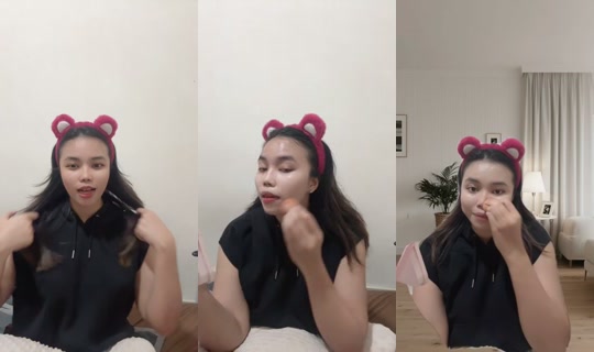 Shaawaniz Bigo Live — Aug 22, 2026, 4:22 PM