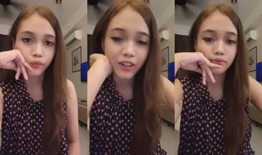 Shacomel Bigo Live — Aug 25, 2026, 4:52 PM