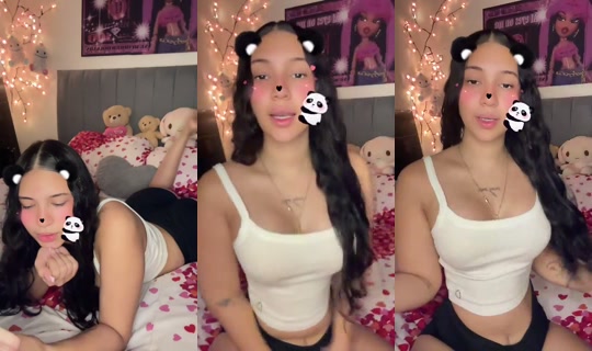 Shady24 Bigo Live — Jul 22, 2026, 4:51 PM