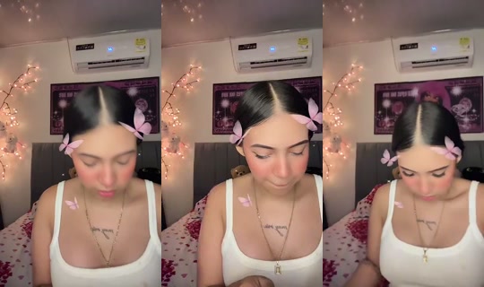 Shady24 Bigo Live — Jul 22, 2026, 6:45 PM