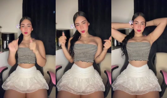 Shady24 Bigo Live — Jul 29, 2026, 1:29 AM