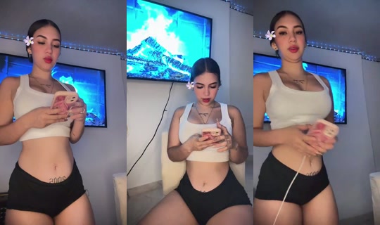 Shady24 Bigo Live — Sep 5, 2026, 5:39 AM