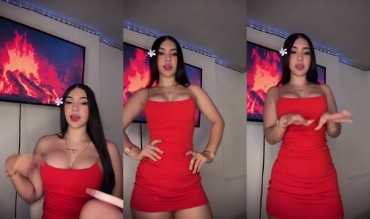 Shady24 Bigo Live — Sep 6, 2026, 5:41 AM