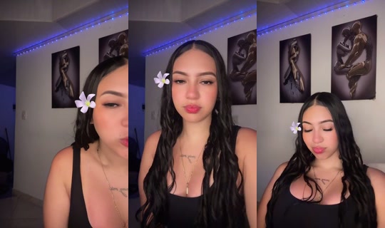 Shady24 Bigo Live — Sep 16, 2026, 2:16 AM