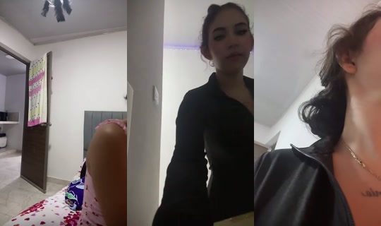 Shady24 Bigo Live — Sep 23, 2026, 3:30 AM