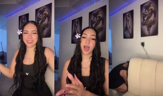 Shady24 Bigo Live — Sep 24, 2026, 9:43 PM