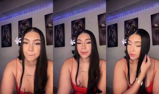 Shady24 Bigo Live — Oct 9, 2026, 1:40 AM