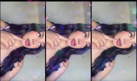 Shady24 Bigo Live — Oct 10, 2026, 1:52 AM