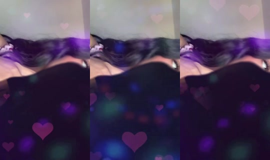 Shady24 Bigo Live — Oct 14, 2026, 1:14 AM