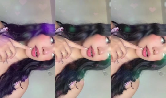 Shady24 Bigo Live — Oct 20, 2026, 2:33 AM