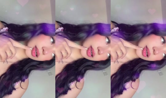 Shady24 Bigo Live — Oct 20, 2026, 10:58 PM